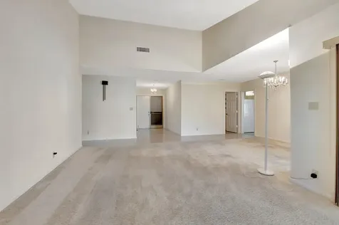 6305 Casabella Lane Boca Raton FL 33433