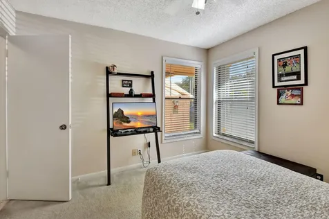 10879 Waterberry Court Boca Raton FL 33498