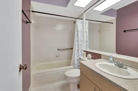 10879 Waterberry Court Boca Raton FL 33498