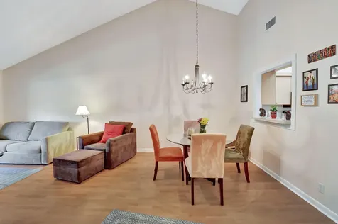 10879 Waterberry Court Boca Raton FL 33498