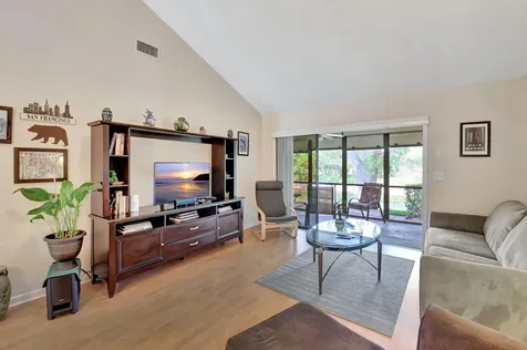 10879 Waterberry Court Boca Raton FL 33498