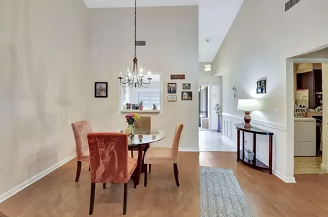 10879 Waterberry Court Boca Raton FL 33498