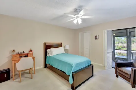 10879 Waterberry Court Boca Raton FL 33498