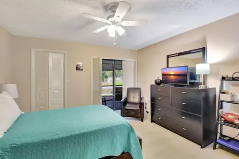 10879 Waterberry Court Boca Raton FL 33498