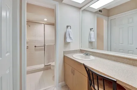 10879 Waterberry Court Boca Raton FL 33498
