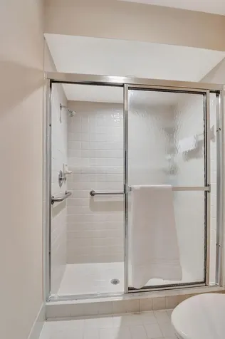10879 Waterberry Court Boca Raton FL 33498