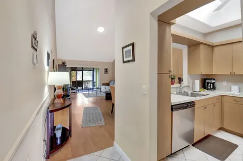 10879 Waterberry Court Boca Raton FL 33498