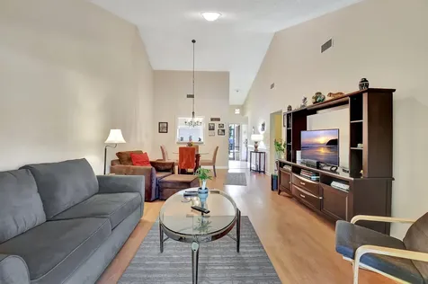 10879 Waterberry Court Boca Raton FL 33498