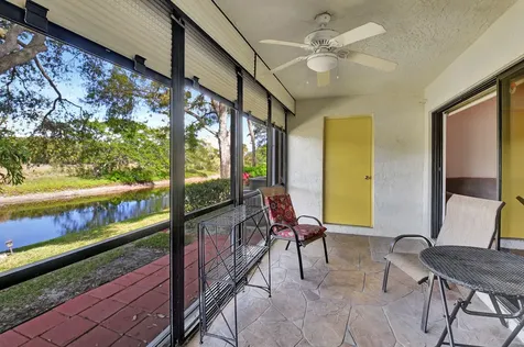 10879 Waterberry Court Boca Raton FL 33498