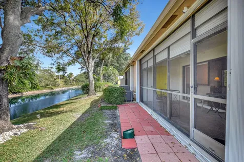 10879 Waterberry Court Boca Raton FL 33498