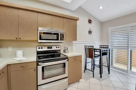 10879 Waterberry Court Boca Raton FL 33498