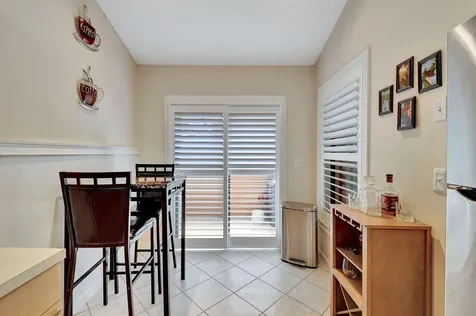 10879 Waterberry Court Boca Raton FL 33498
