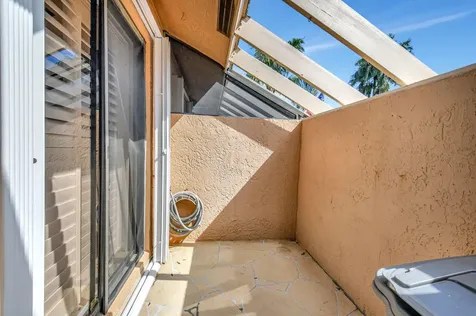 10879 Waterberry Court Boca Raton FL 33498