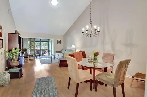 10879 Waterberry Court Boca Raton FL 33498