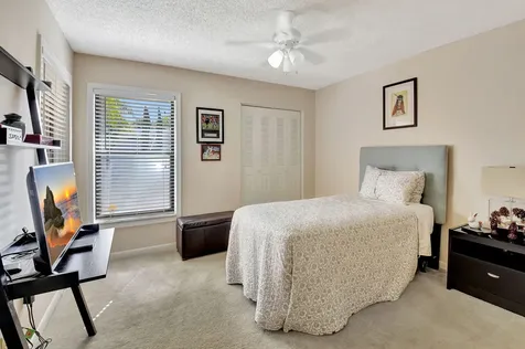 10879 Waterberry Court Boca Raton FL 33498