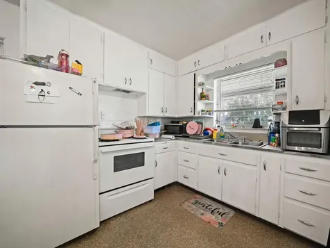 657 Avenue C Winter Haven FL 33880