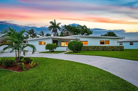 6620 Lake Clarke Drive Lake Clarke Shores FL 33406