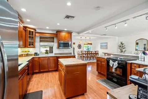 6620 Lake Clarke Drive Lake Clarke Shores FL 33406