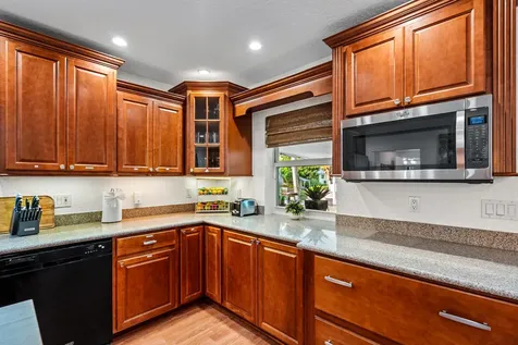 6620 Lake Clarke Drive Lake Clarke Shores FL 33406