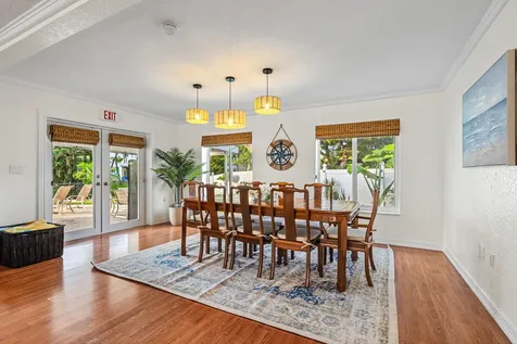 6620 Lake Clarke Drive Lake Clarke Shores FL 33406