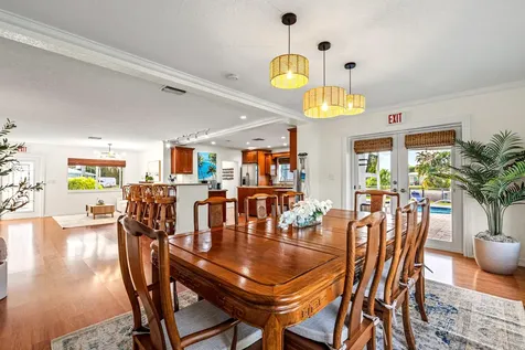 6620 Lake Clarke Drive Lake Clarke Shores FL 33406