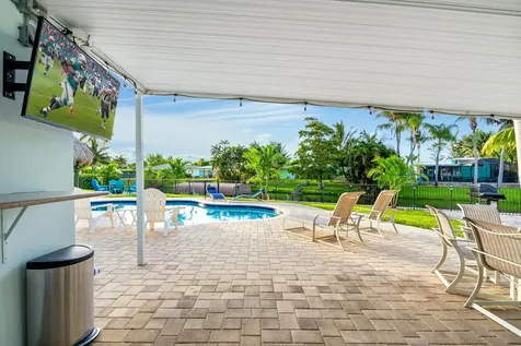 6620 Lake Clarke Drive Lake Clarke Shores FL 33406