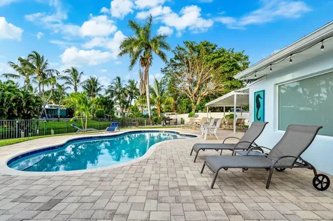 6620 Lake Clarke Drive Lake Clarke Shores FL 33406