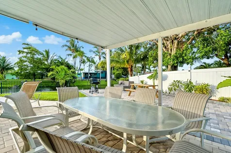 6620 Lake Clarke Drive Lake Clarke Shores FL 33406