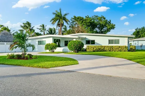 6620 Lake Clarke Drive Lake Clarke Shores FL 33406