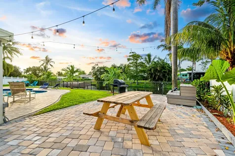 6620 Lake Clarke Drive Lake Clarke Shores FL 33406