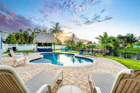 6620 Lake Clarke Drive Lake Clarke Shores FL 33406