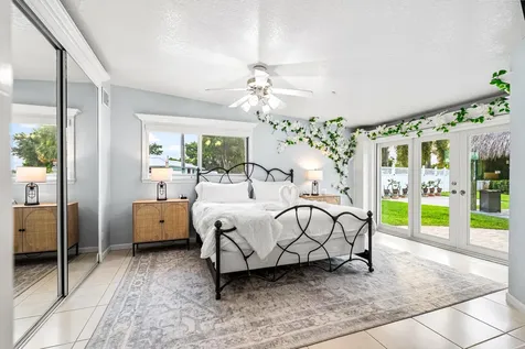 6620 Lake Clarke Drive Lake Clarke Shores FL 33406