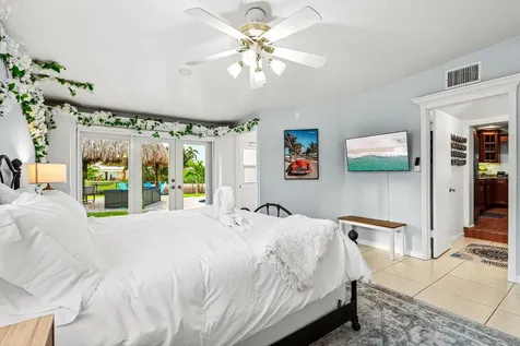 6620 Lake Clarke Drive Lake Clarke Shores FL 33406