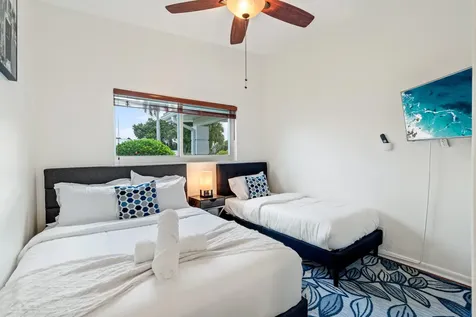 6620 Lake Clarke Drive Lake Clarke Shores FL 33406