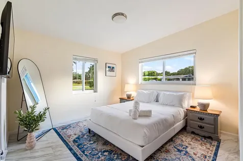 6620 Lake Clarke Drive Lake Clarke Shores FL 33406