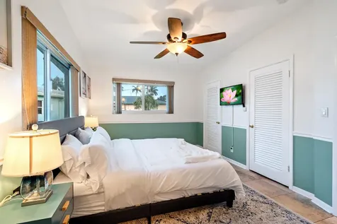 6620 Lake Clarke Drive Lake Clarke Shores FL 33406