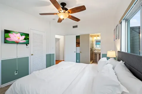 6620 Lake Clarke Drive Lake Clarke Shores FL 33406