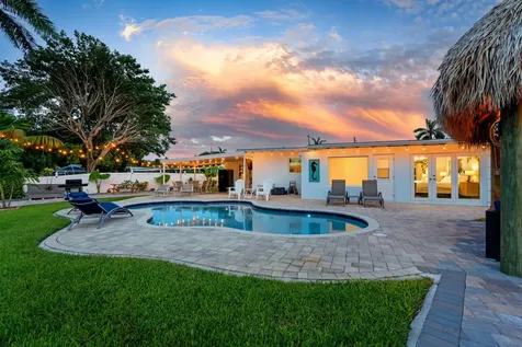 6620 Lake Clarke Drive Lake Clarke Shores FL 33406