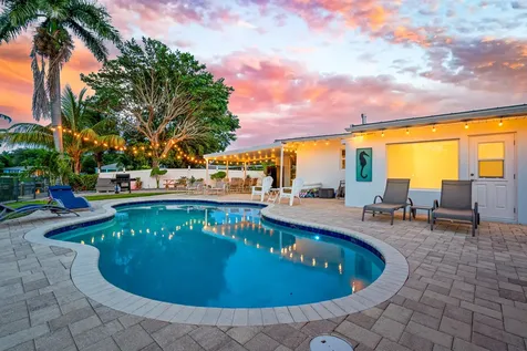 6620 Lake Clarke Drive Lake Clarke Shores FL 33406