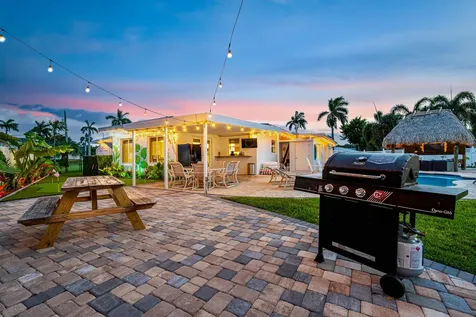 6620 Lake Clarke Drive Lake Clarke Shores FL 33406
