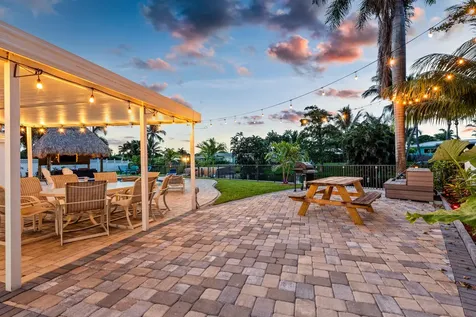 6620 Lake Clarke Drive Lake Clarke Shores FL 33406