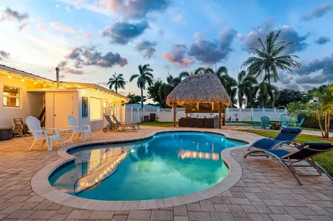 6620 Lake Clarke Drive Lake Clarke Shores FL 33406