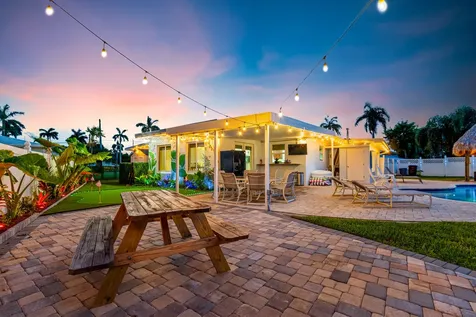 6620 Lake Clarke Drive Lake Clarke Shores FL 33406