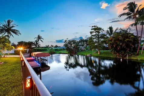 6620 Lake Clarke Drive Lake Clarke Shores FL 33406