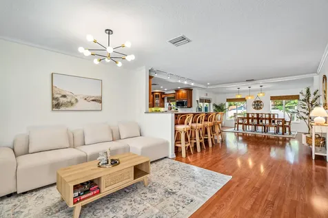 6620 Lake Clarke Drive Lake Clarke Shores FL 33406
