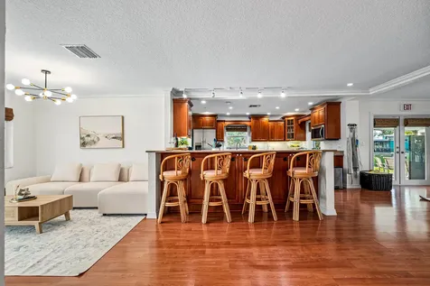 6620 Lake Clarke Drive Lake Clarke Shores FL 33406