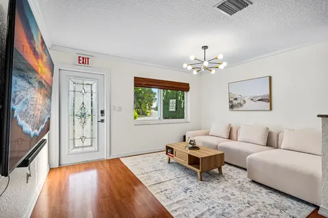 6620 Lake Clarke Drive Lake Clarke Shores FL 33406