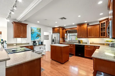 6620 Lake Clarke Drive Lake Clarke Shores FL 33406
