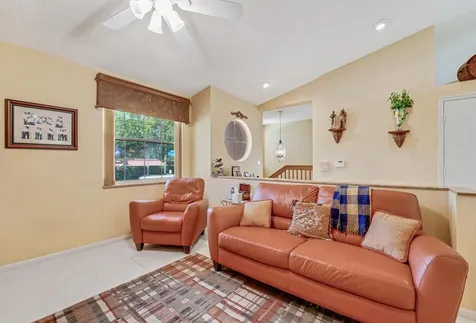 9805 Shadybrook 201 Drive Boynton Beach FL 33437