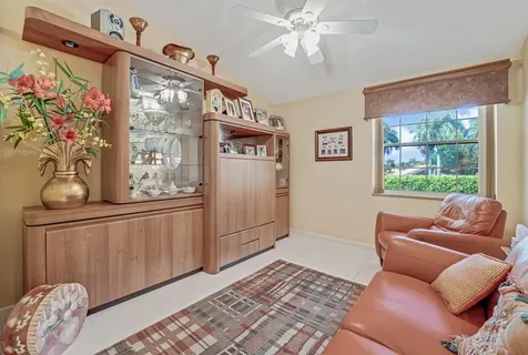 9805 Shadybrook 201 Drive Boynton Beach FL 33437